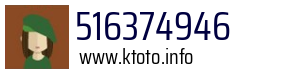516374946