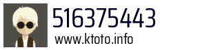 516375443