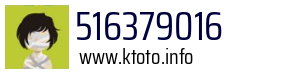 516379016