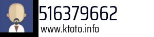 516379662