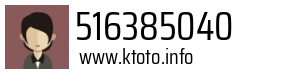 516385040