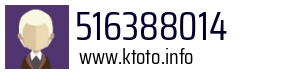516388014