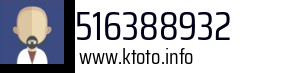 516388932