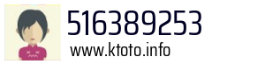 516389253