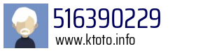 516390229