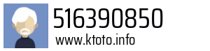 516390850