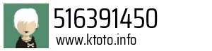 516391450