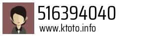 516394040