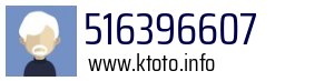 516396607