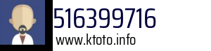 516399716