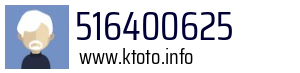 516400625