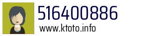 516400886