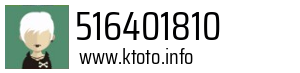 516401810