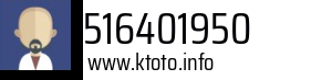516401950
