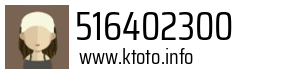 516402300