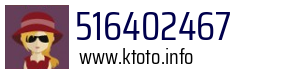 516402467
