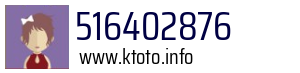 516402876