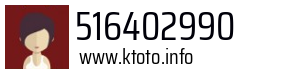 516402990