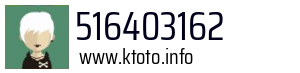 516403162