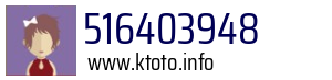 516403948