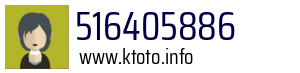 516405886