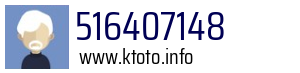 516407148