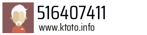 516407411