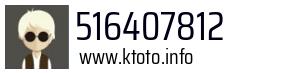 Numer telefonu 516407812 516407812