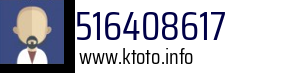 516408617