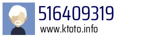 516409319