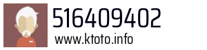 516409402