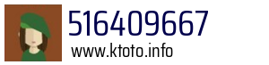 516409667