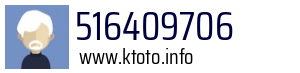 516409706