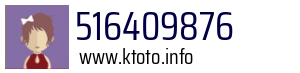 516409876