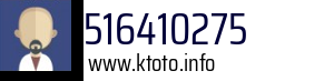 516410275