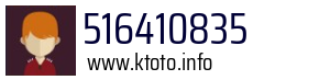 516410835