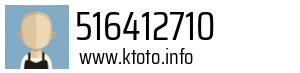 516412710