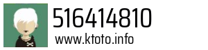 516414810
