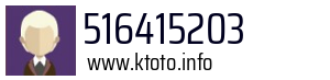 516415203