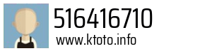 516416710