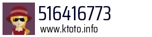 516416773