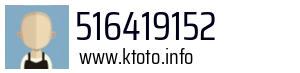 516419152