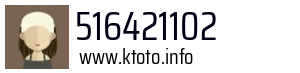 516421102