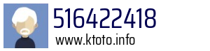 516422418