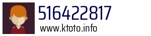 516422817