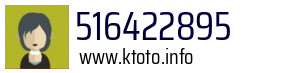 516422895