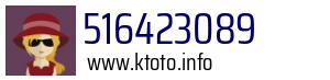 516423089