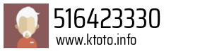 516423330