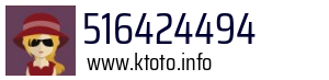 516424494