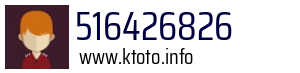 516426826